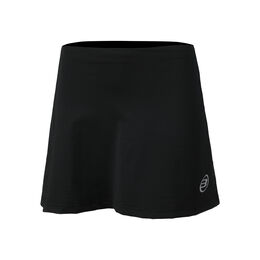 Vêtements De Tennis Bullpadel Skirt